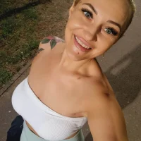 loryloredana86 的个人资料图片