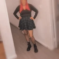 Avatar obrázek NofaceNocase34xx