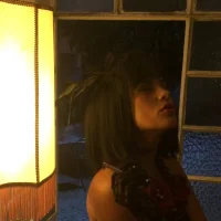 Yara85 - Profil Fotoğrafı