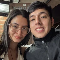 MrAndMrsSmith__s profilbillede