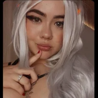 jasmincollin_'s Avatar Pic