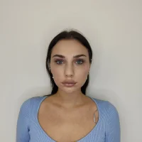 JessBlant's Profile Pic