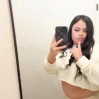 kiaradanielaxx 아바타 사진