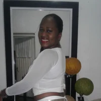 tamaraxlov profiképe