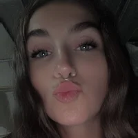 Tikisweetz25