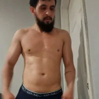 Latinoguybi510