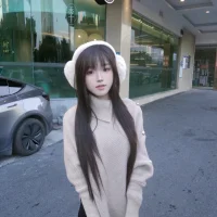 xixi-6240 Immagine Avatar