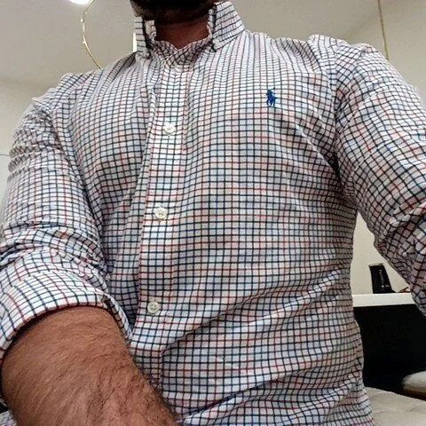 terribleidea12 profile photo
