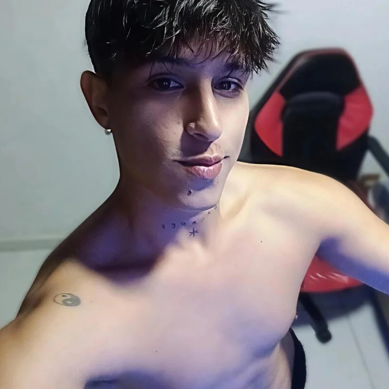 rowanbig Stripchat profile image