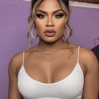 Salomerose98