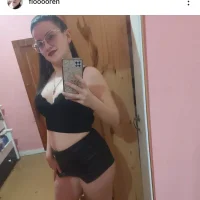 florcitaSex의 프로필 사진