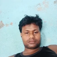 Rajeshverma0