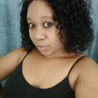 MissCamelliaRose