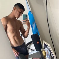jott7nha's Profile Pic
