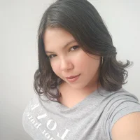 mariansexyxxx's Profile Pic