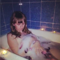 TorryRoyal's Profile Pic