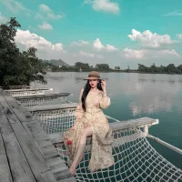 MiuLuxeのアバター写真