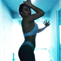 jameskissher 아바타 사진