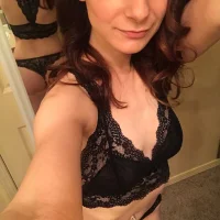 sweet_peaches_777