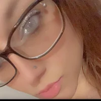 รูปโปรไฟล์ของ OCEANWATER1991