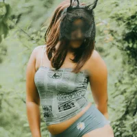 TanashaPereras profilbillede