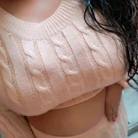 Aliya_Hott avatar - live cam performer on MySuperHot