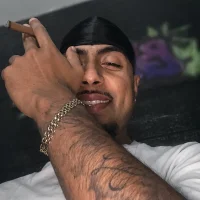 mxreno23