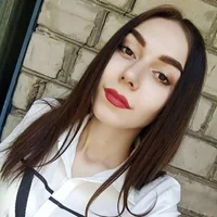 Hot__Rose's Profile Pic