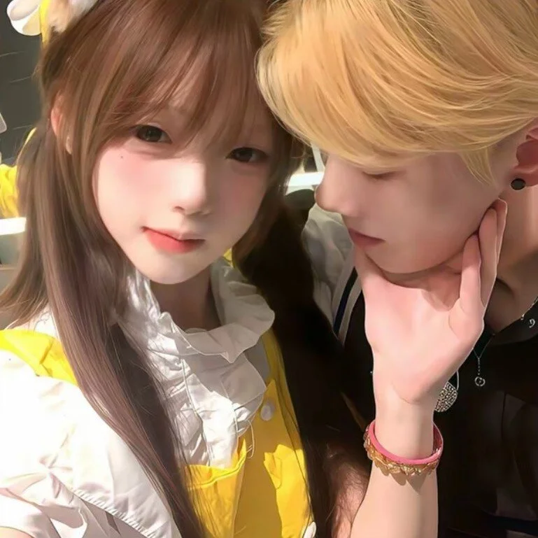 AA__17 profile photo
