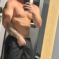 Paulocesar990's Profile Pic