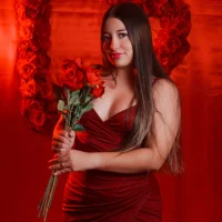 SweetBonniie's Avatar Pic