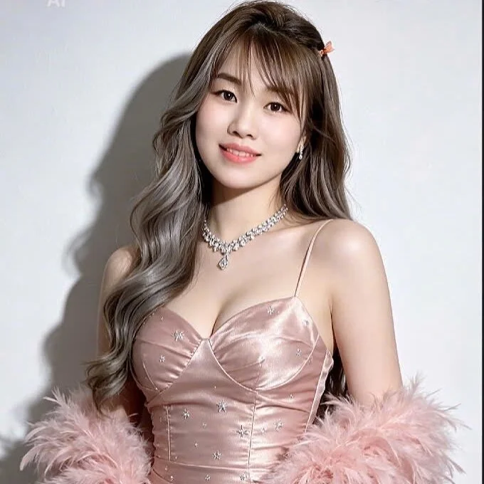 Ay_rose profile photo