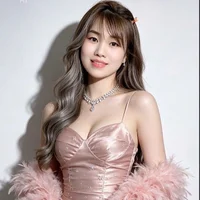 Ay_rose 头像图片