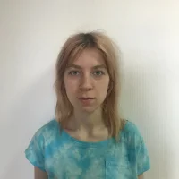 Laura_Fabern Profiilikuva