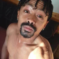 Zdjęcie profilowe modela TotalStranger