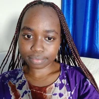 zarasavage1's Avatar Pic