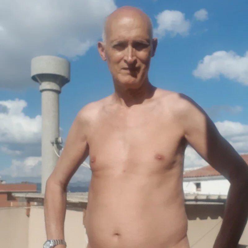 Juansumis profile photo