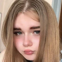 Pauline_dominancen Avatar kuva