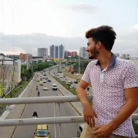 ethan_hooot's Profile Pic