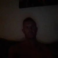 pornoguy6's Profile Pic