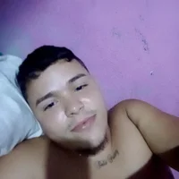 Lafresabrf webcam