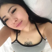 popularis_cats profilbillede