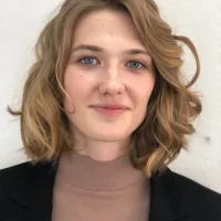 ChristineChis profilbillede