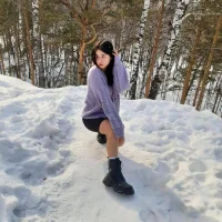 RexanneBurrington Profilový obrázek