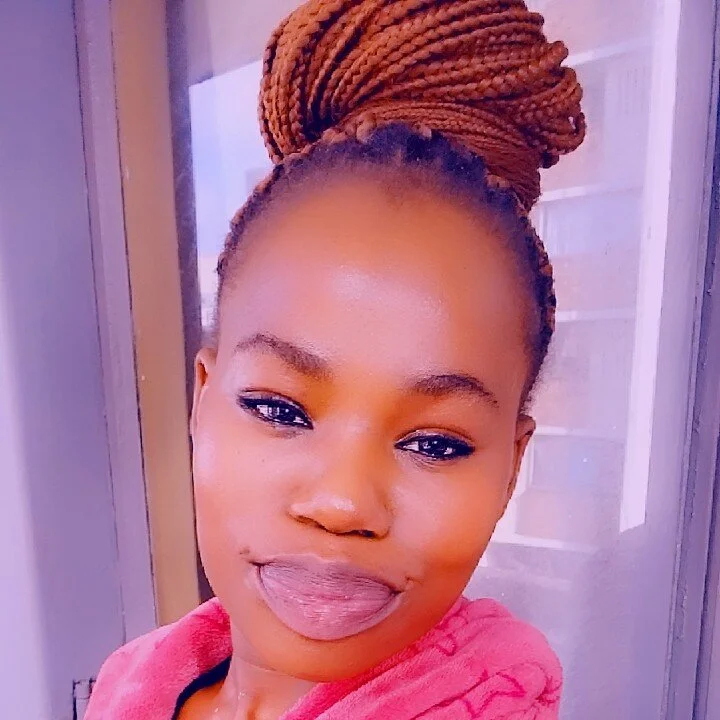 Longpussylipxxx profile photo
