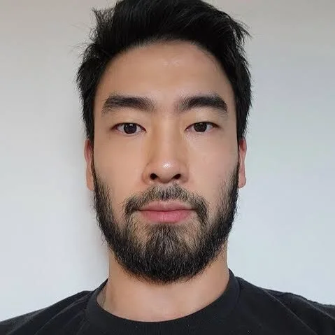 babibala Stripchat profile image