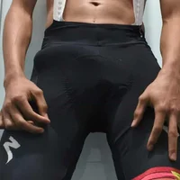 MORENOVXG Gambar Avatar