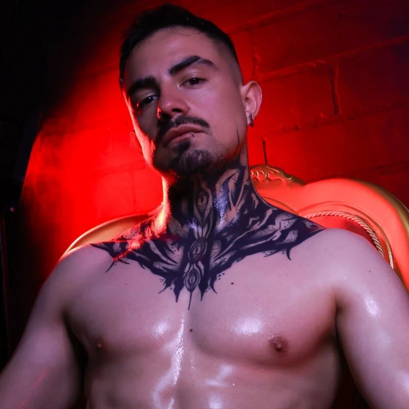Dallas_Whitee profile photo