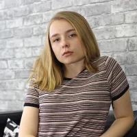 Kim_kamms profilbillede