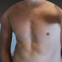 fappy_boy's Profile Pic